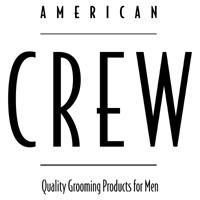 american_crew-logo.jpg